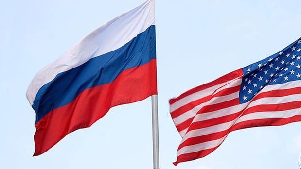 US ready to start talks with Russia on security guarantees: Lavrov