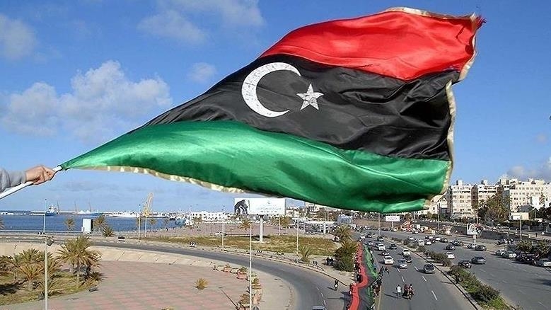 В Ливии предложили перенести выборы на месяц