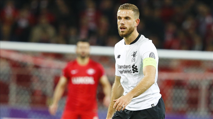 Henderson: Dobrobit fudbalera niko ne shvata ozbiljno