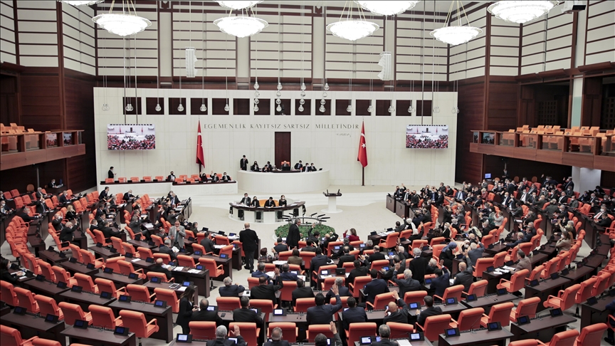 Elektrik enerjisi satışı üzerinden alınan TRT payı kaldırılıyor