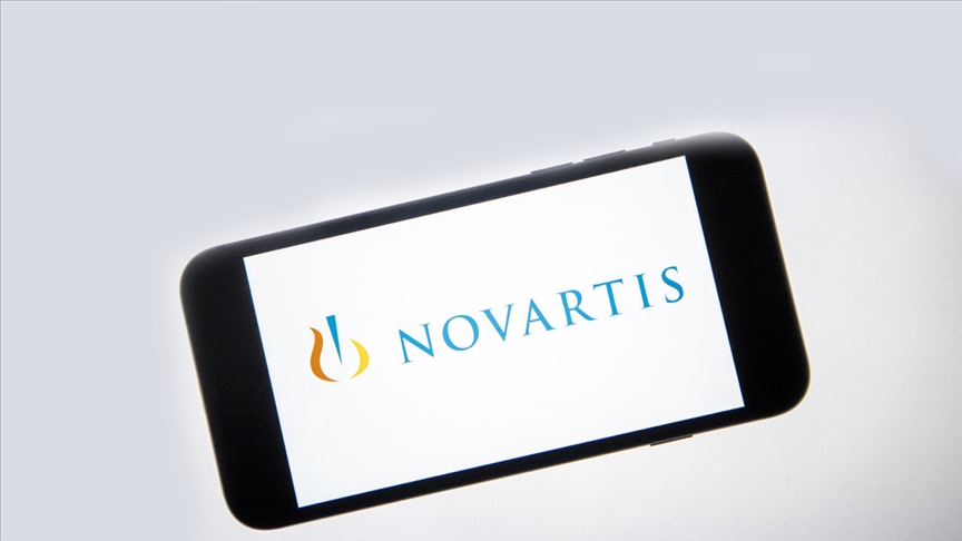 Novartis İngiliz gen tedavi şirketini 1,5 milyar dolara satın alıyor