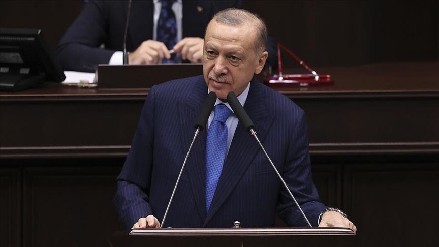 Erdogan: Neće biti prijevremenih izbora u Turskoj