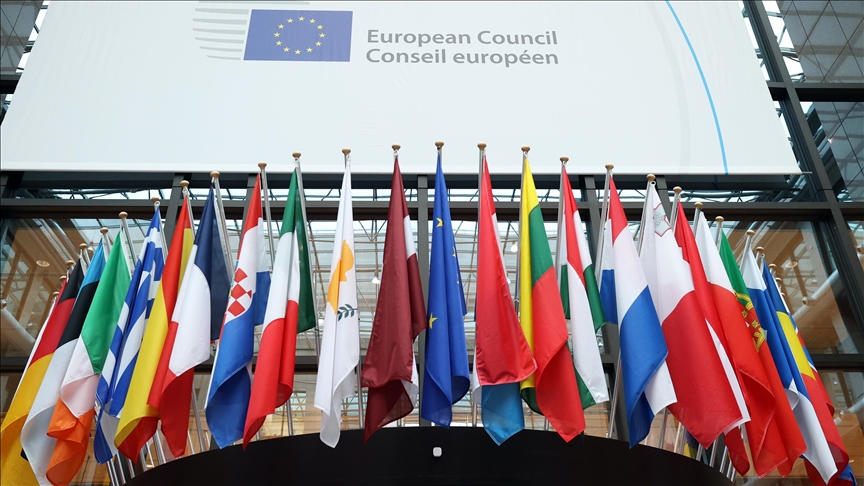 Rule of law was high on Council of EUs agenda during Slovenias term presidency: Statement