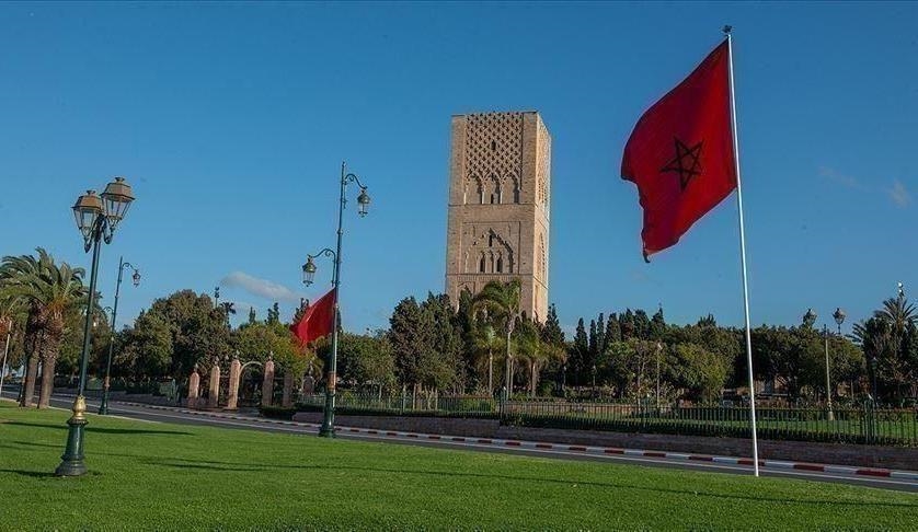 المغرب.. هيئة رسمية تطالب بعدم تسليم ناشط أويغوري للصين 