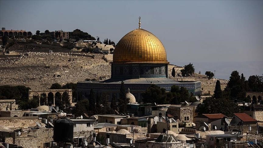 سازمان ملل: اسرائیل به‌دلیل اشغال فلسطین باید پاسخگو باشد