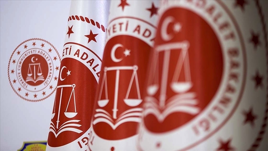 Bilirkişiler ile tanıklara ödenecek ücretler belli oldu