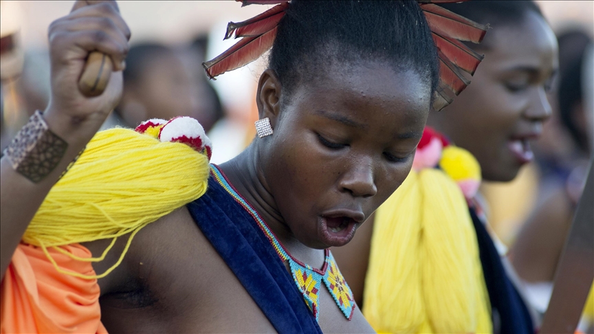 La rumba, un patrimoine qui transcende toutes les générations dans les deux Congo