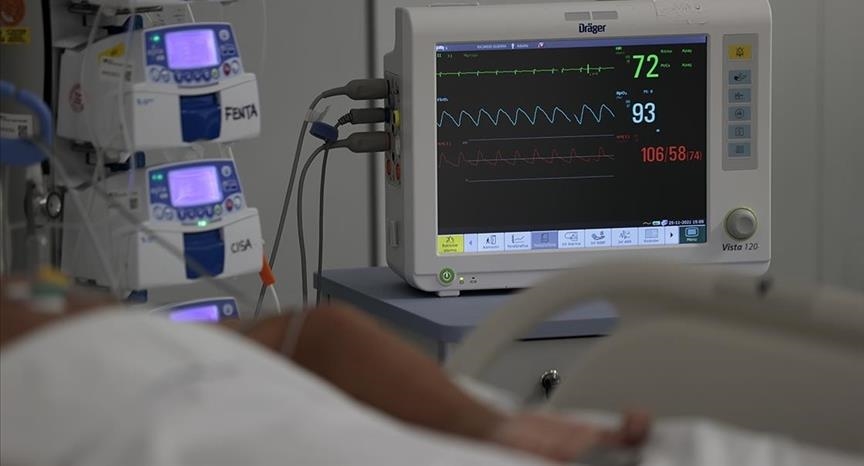 U Hrvatskoj 3.241 novi slučaj zaraze koronavirusom, preminule 53 osobe 