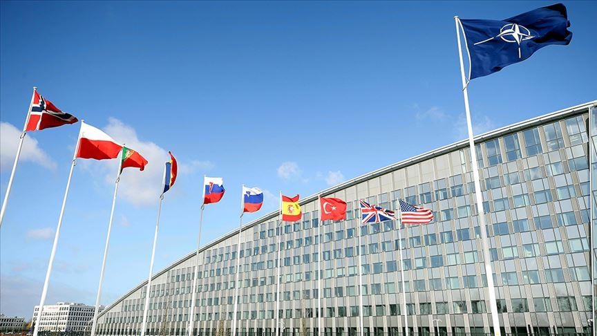 Совет Россия-НАТО запланирован на 12 января - источник