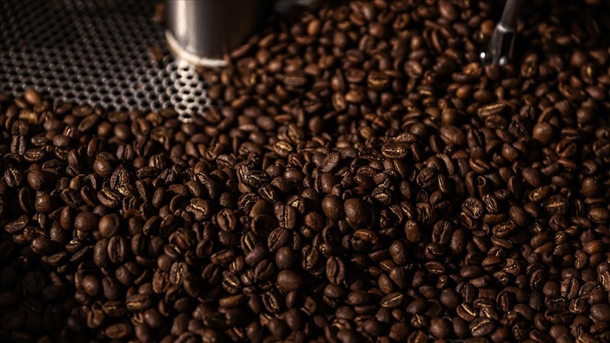 Espressolab yurt dışı yatırımlarını büyütüyor