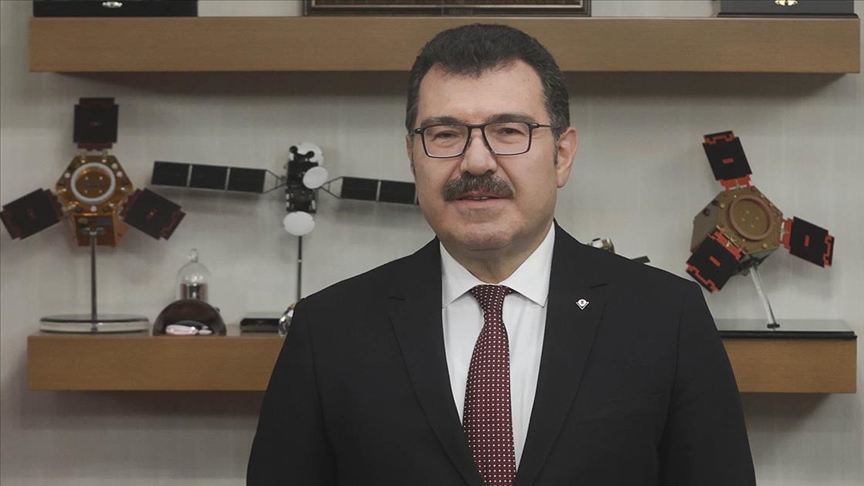TÜBİTAK 2022'den itibaren burslarını 'performans odaklı' verecek