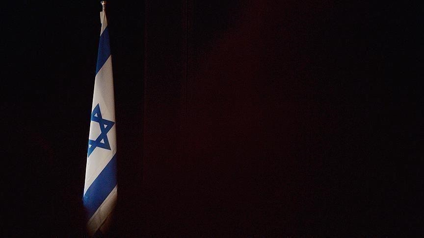 3 Israeli Mossad officers commit suicide in one year