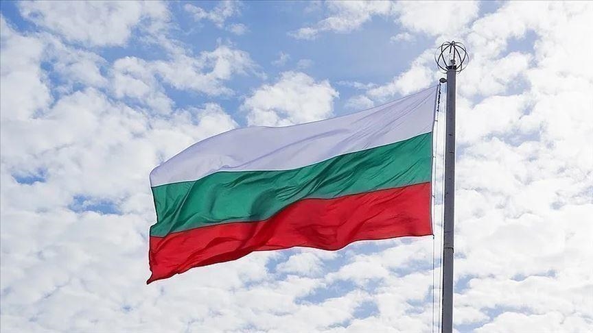 بلغاريا.. إحياء ذكرى ضحايا مسلمين وأتراك قضوا على يد الشيوعيين