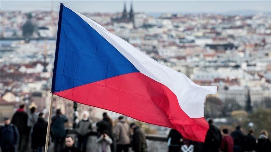 Za ulazak u Češku od ponedjeljka potreban negativan PCR test i za vakcinisane i one koji su prebolili koronavirus 