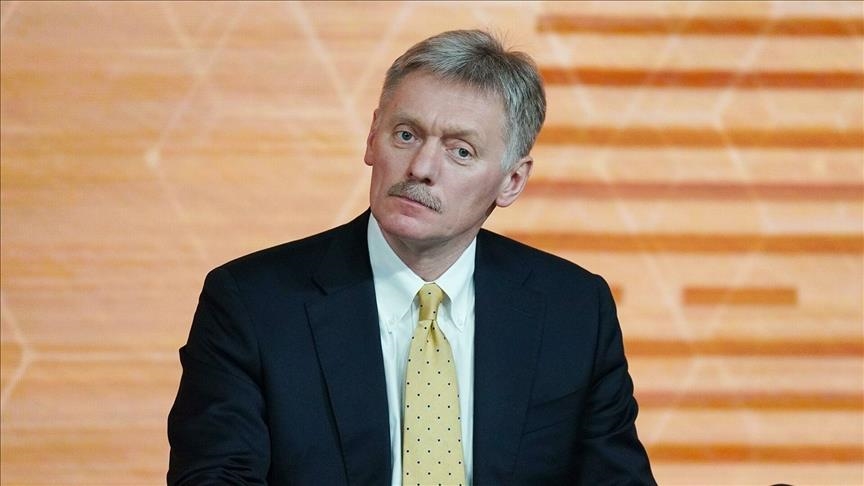 В Кремле назвали тему гарантий безопасности от НАТО «вопросом жизни и смерти»