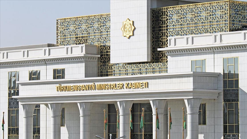 В Ашхабаде обсудили внешнеполитическую стратегию Туркменистана