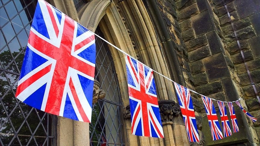 İngiltere'deki ankete göre halkın çoğunluğu Brexit'in kötü gittiği görüşünde