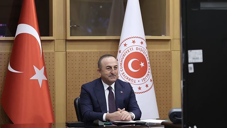 Turquía y Armenia podrían reunirse en Moscú por primera vez para restablecer sus relaciones