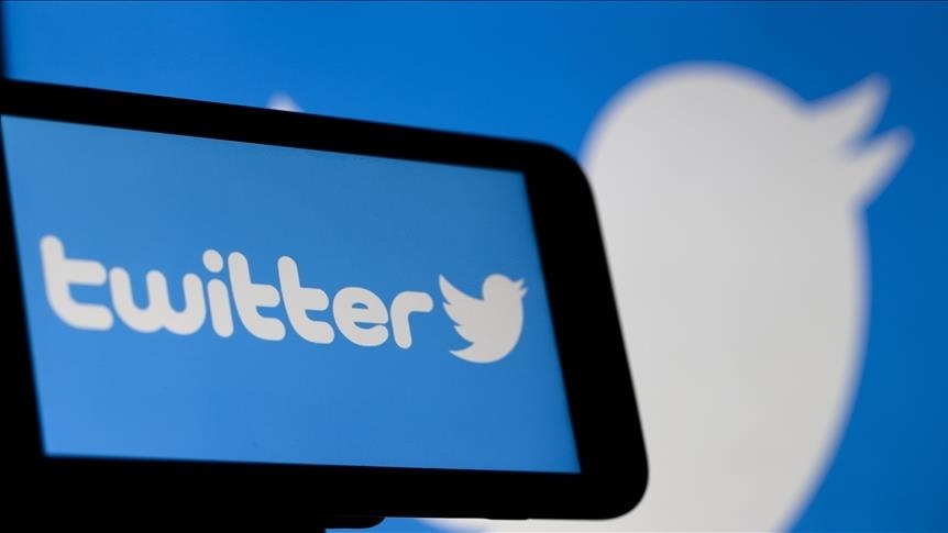 Turkey lifts ad ban on Twitter