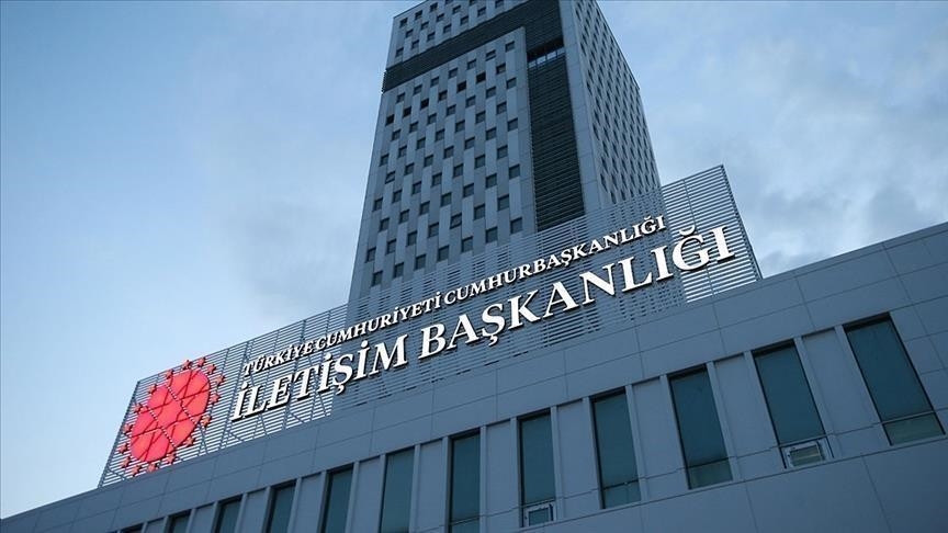 Turquie : un documentaire sur le site "Arslantepe" qui a contribué à l’émergence de la civilisation humaine