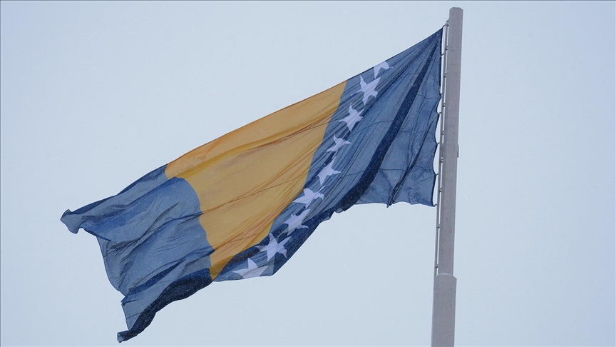 U Federaciji BiH 3. januar neradni dan