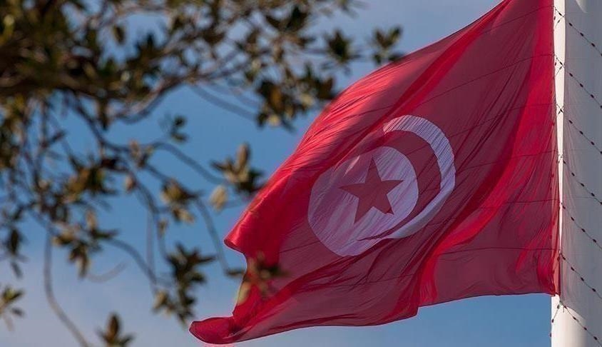 تونس تعلن موازنة 2022 بعجز متوقع 3 مليارات دولار