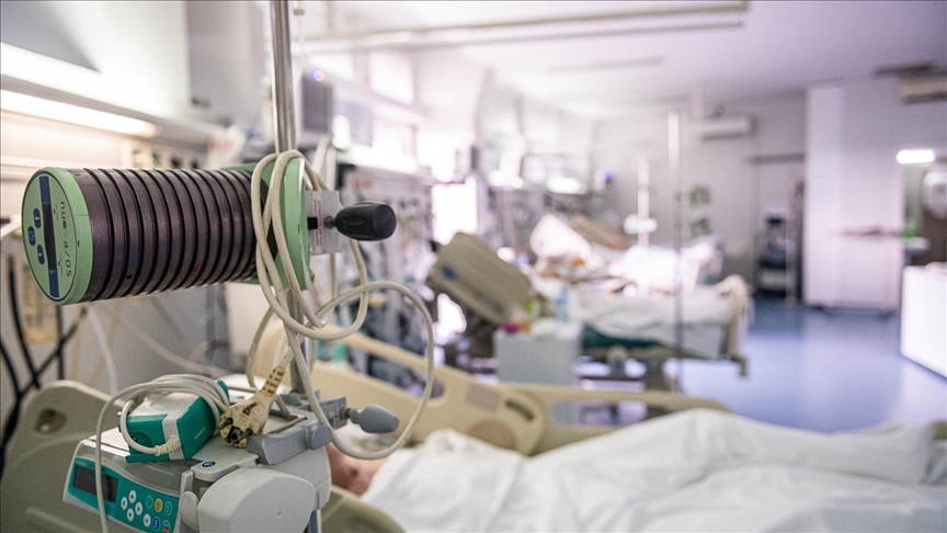 Rekordan broj zaraženih u danu u Crnoj Gori: Registrovano 1.120 slučajeva COVID-19