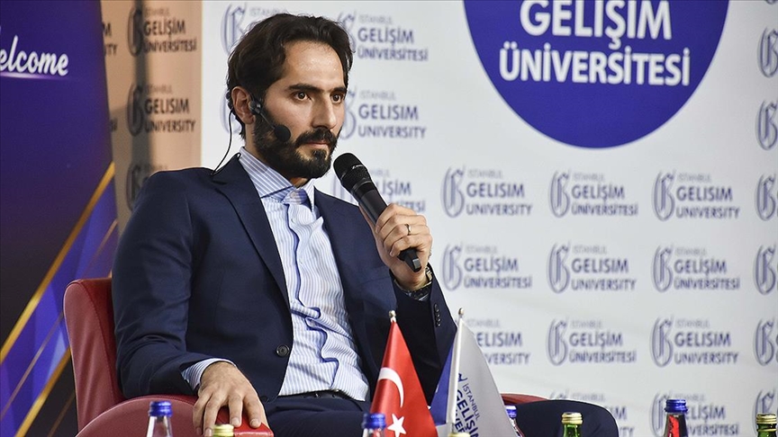 Hamit Altıntop, futbolda dış desteğin gerektiğine inanıyor