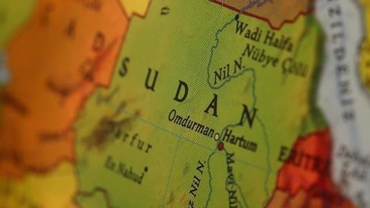 Sudanese authorities impose partial curfew in North Darfur