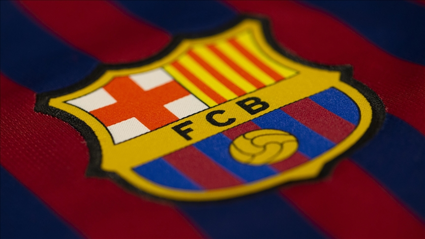 Trojica fudbalera Barcelone zaraženi koronavirusom