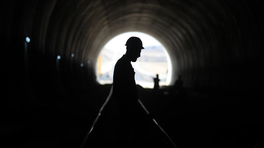 Tanzanie:Une entreprise turque décroche un contrat de 1,9 milliard de dollars pour construire une ligne de chemin de fer