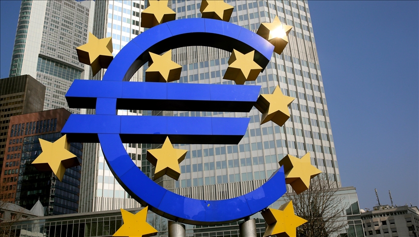 Njemačka nezadovoljna labavom monetarnom politikom ECB-a