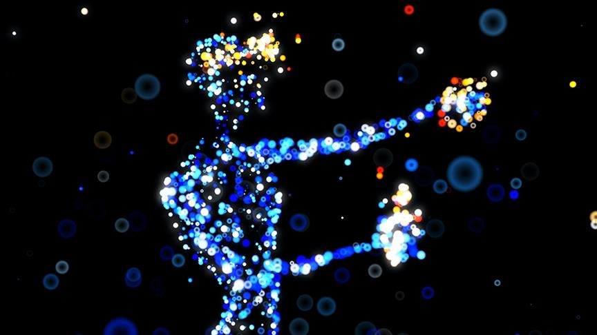 Metaverse'de 'sanal gerçeklik' ne kadar gerçek?