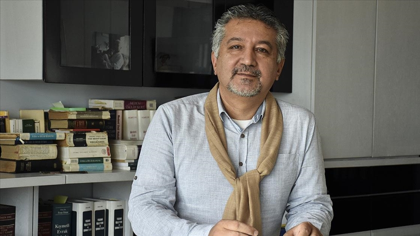 HAYTAP Başkanı Şenpolat: Saldırgan köpeğin sahibi 'cinayet' suçundan yargılanmalı