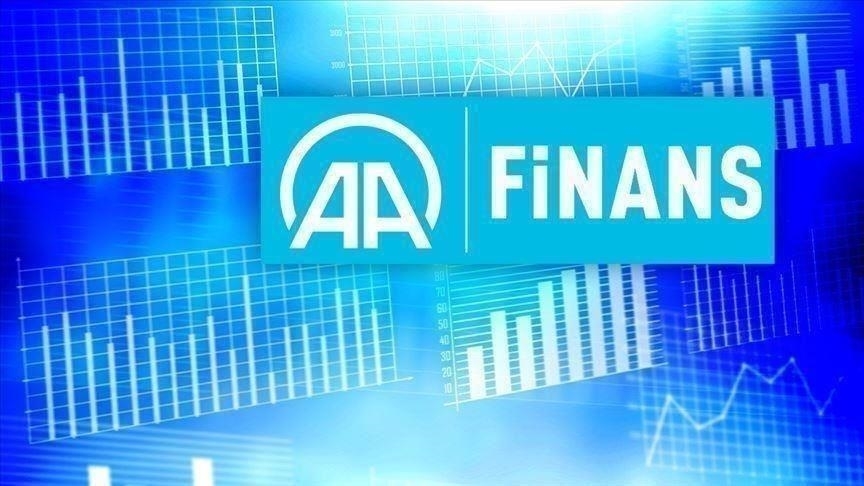 AA Finansın aralık ayı Enflasyon Beklenti Anketi sonuçlandı