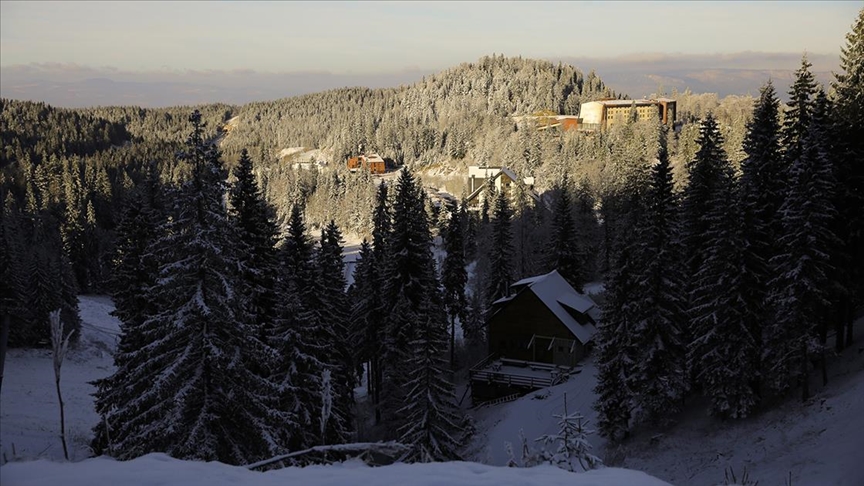 U BiH za vikend pretežno sunčano vrijeme