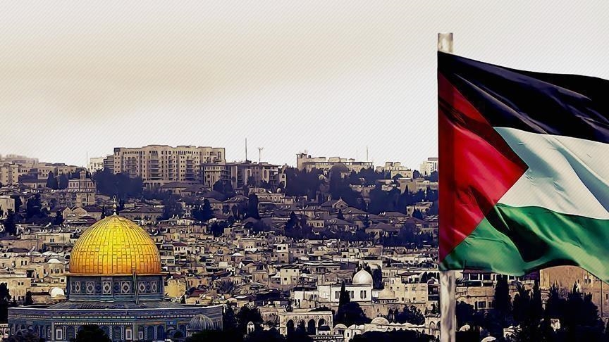 حصاد 2021.. اقتصاد فلسطين على وقع أزمة سيولة غير مسبوقة (تقرير)