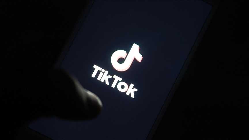 TikTok moderatörü 'psikolojik travma' yaşadığı gerekçesiyle şirkete dava açtı