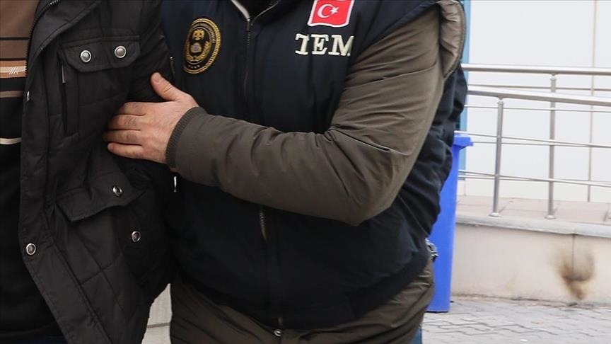Turska: U akciji protiv terorista ISIS-a slobode lišene 23 osobe