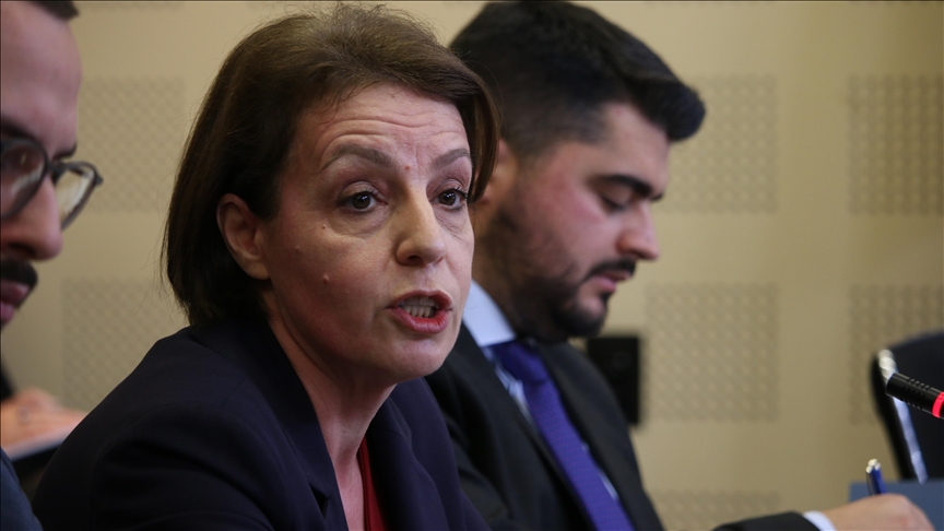 Kosova shpall persona non-grata një zyrtar rus të UNMIK-ut