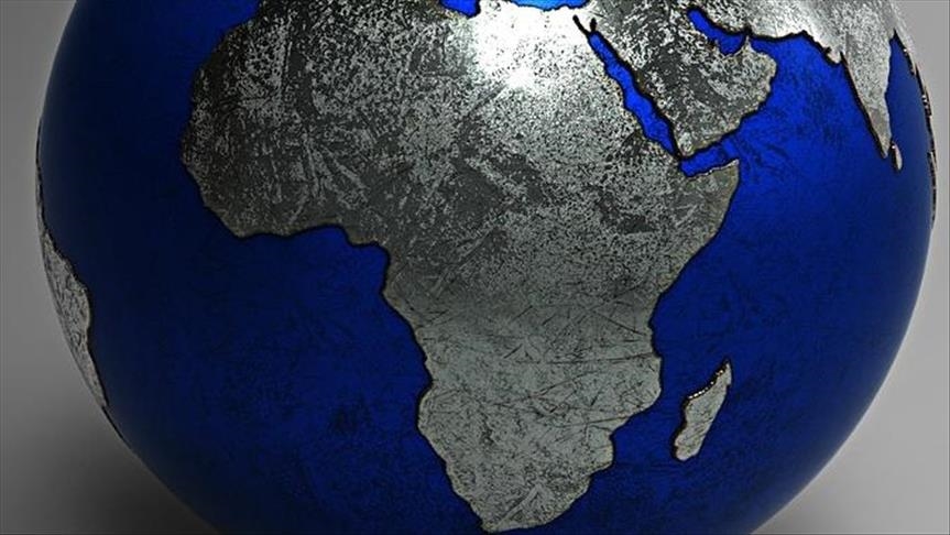 Afrique 2021 : des putschs, une pandémie et du terrorisme (Bilan)
