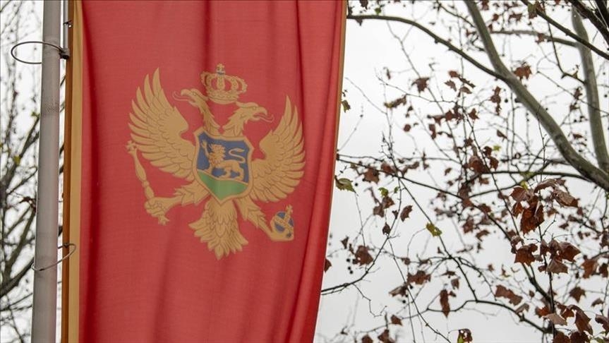 Od danas pooštreni uslovi ulaska u Crnu Goru