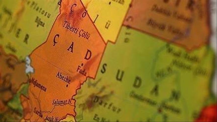 بحيرة تشاد مهددة بالجفاف قبل 2030.. فهل ينقذها العالم؟ (تحليل)
