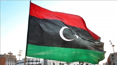 رئیس کمیسیون انتخابات لیبی: در دوره اعلام فهرست نامزدها تهدید شدیم