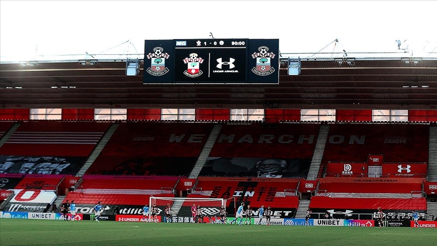 Šolak nakon kupovine premijerligaša: Southampton će biti kamen temeljac naše organizacije