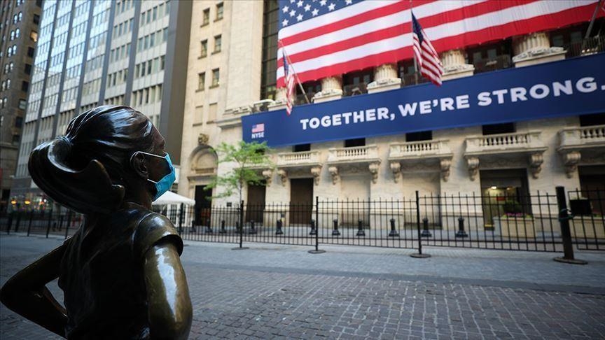 Etats Unis Covid 19 Plus D Un Million De Contaminations En Une Seule Journee Etats Unis Covid 19 Plus D Un Million De Contaminations En Une Seule Journee