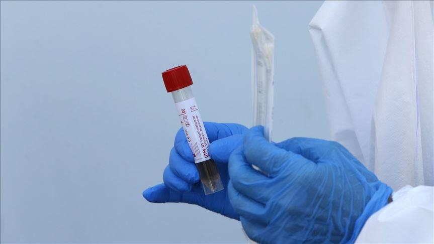 U Hrvatskoj zabilježen prvi slučaj istovremene zaraze koronavirusom i gripom