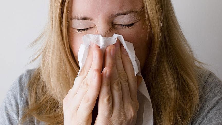 Doctor warns against flu before, after rhinoplasty