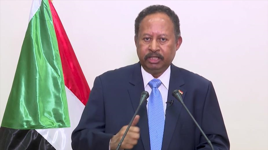 بعد استقالة حمدوك.. السودان نحو مزيد من التصعيد (تحليل)