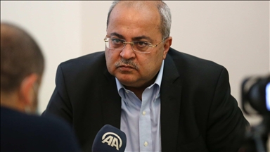 Diputado árabe en el Parlamento de Israel advierte que un ataque contra Irán ‘sería catastrófico’ para Oriente Medio 